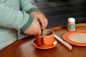 子供が喜ぶ雪遊びのおもちゃランキングは？