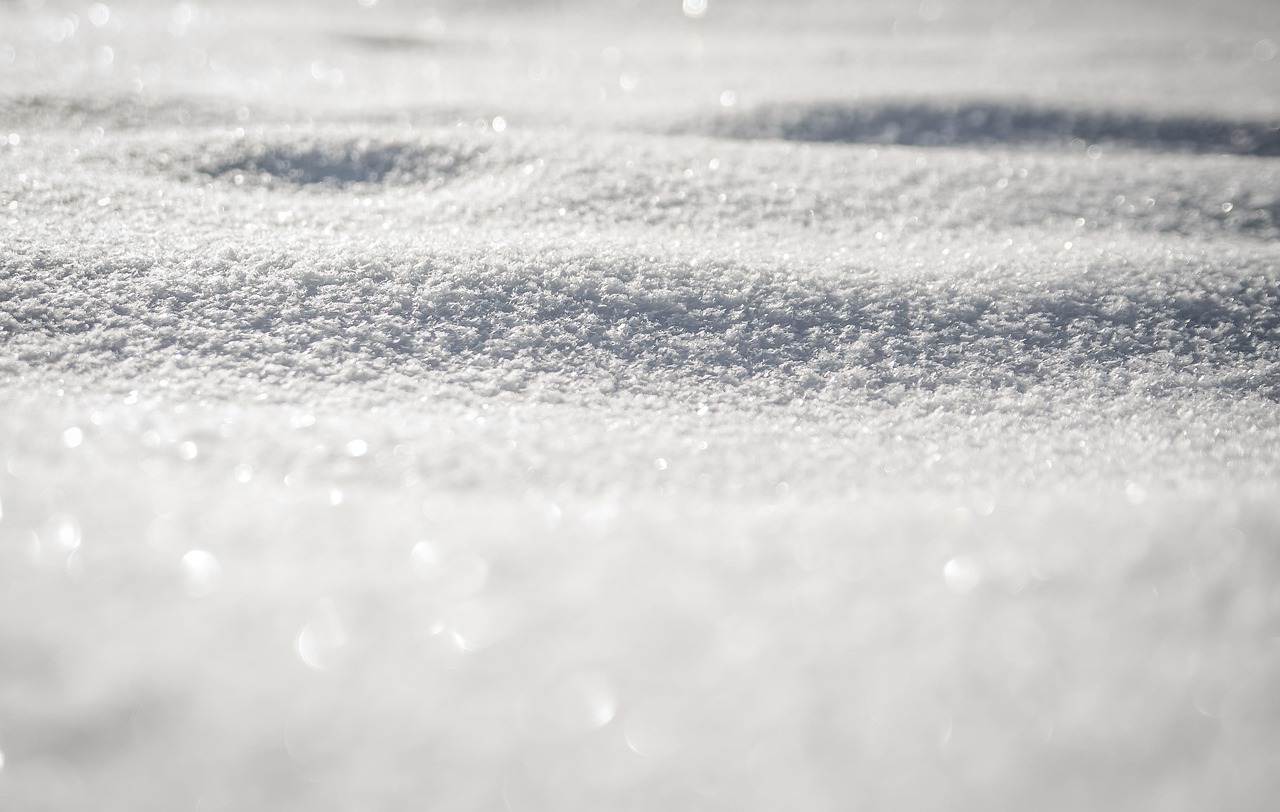 雪遊びに行く前の忘れ物チェックリストは？