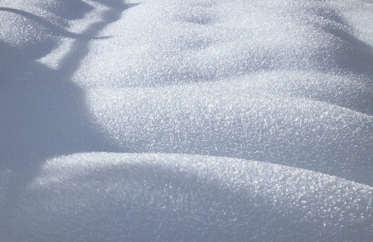 雪遊びを楽しむための便利アイテムは子供にどれがおすすめ？