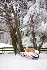 雪遊びに最適な防寒グッズは子供にどれがおすすめ？