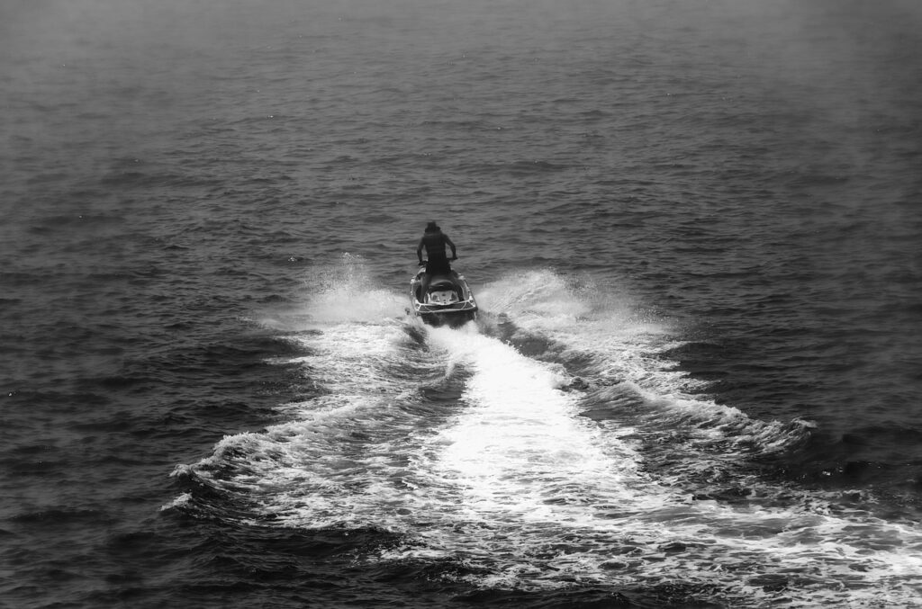 スキー旅行で子連れに必要な持ち物は？