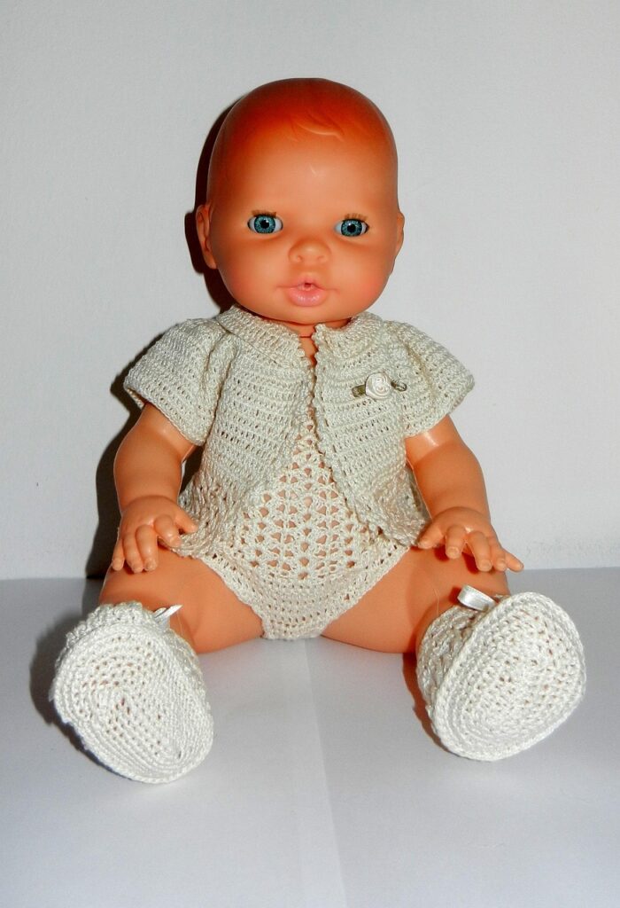 雪だるまグッズは100均でどこまで揃う？