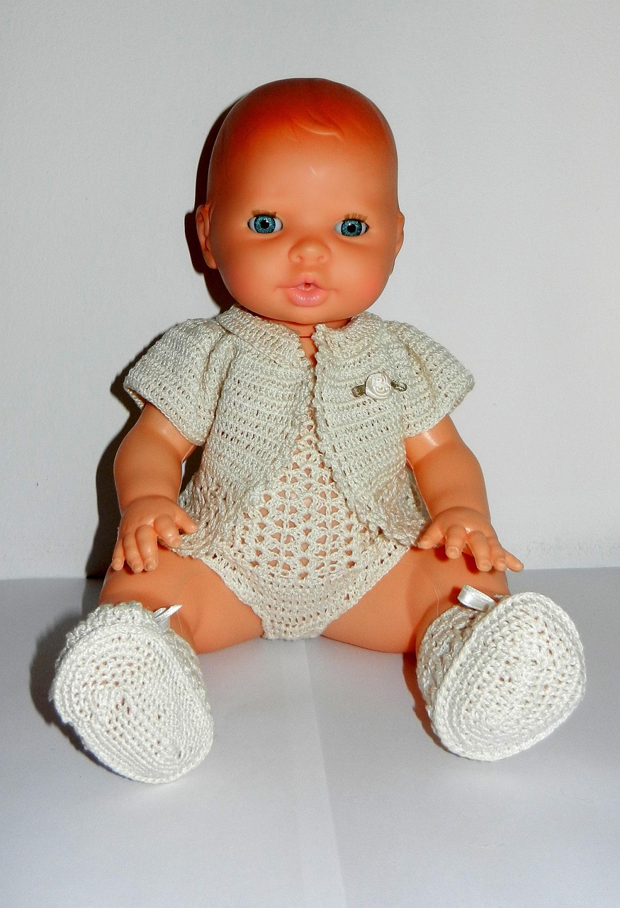 雪だるまグッズは100均でどこまで揃う？