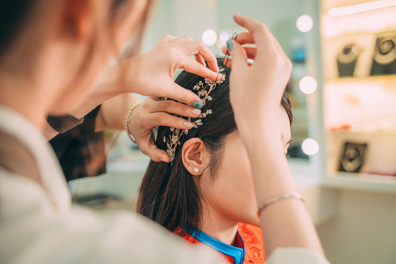 雪遊びを楽しむための子供向け準備リストは？