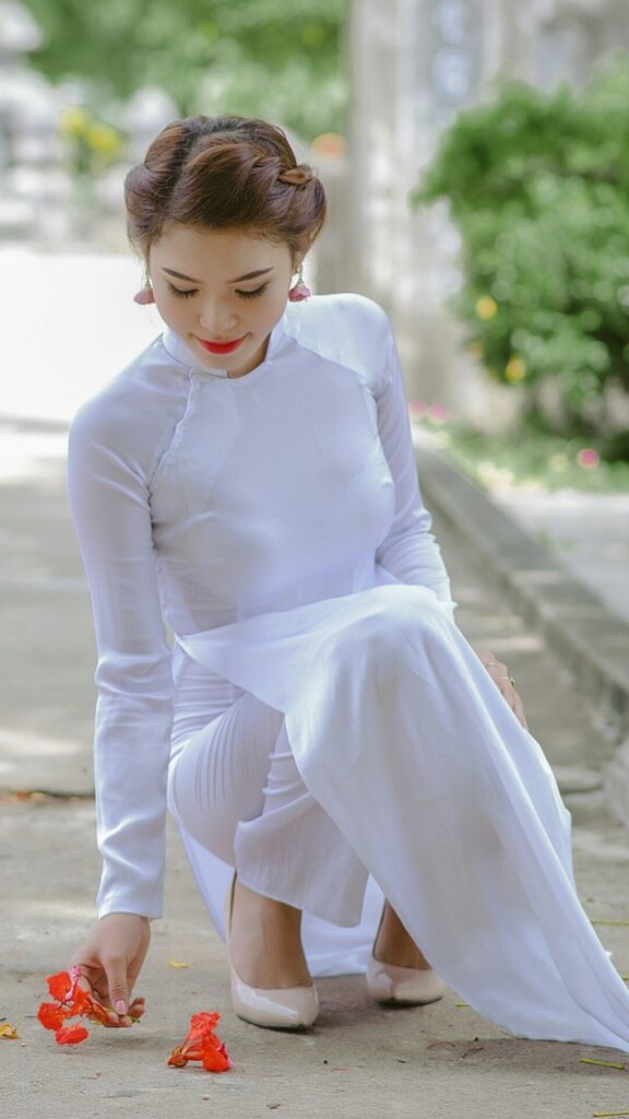 雪遊びの後に温泉に立ち寄るための持ち物は？