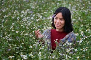 5歳の子どもと楽しむ雪遊びに必要な持ち物は？