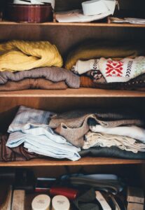 雪遊びを楽しむ子どもに必要な服装と持ち物は？