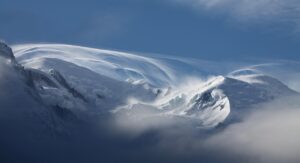 雪遊びを楽しむために子どもにおすすめの防水アイテムは？