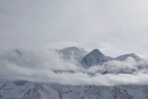 雪遊びを楽しむために子どもに必須なアイテムは？