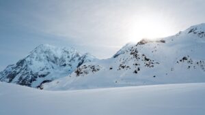 雪遊びを子どもがイヤがる時の対処法はどうする？